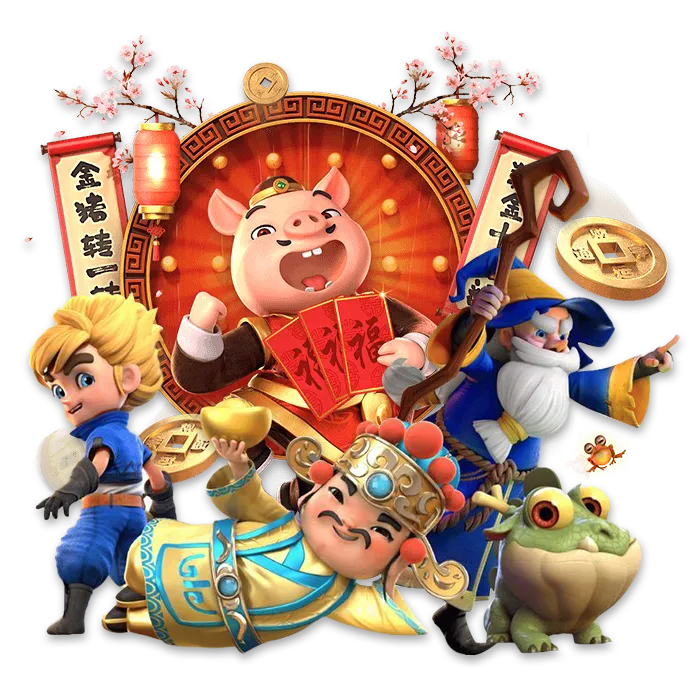 mgauto ทางเข้า